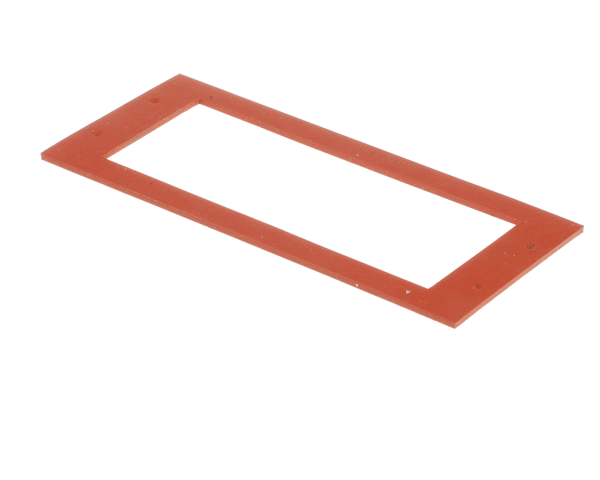 Merco 8161230 Gasket, Crss Air Duct (MER8161230) Each