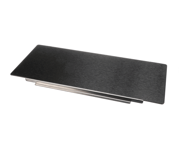 Merco 8242410 Cover Wldmount, Tray Mhc (MER8242410) Each