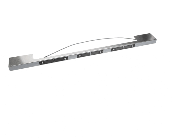 Merco 8263410 Timerbar 3W-3D Sngl-Dbl (MER8263410) Each