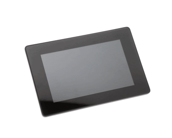 Merco 8263671 Ui, Merco Ux Controller (MER8263671) Each