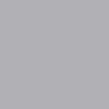 Arkwright Home® Host & Home Brushed Microfiber Quilt Set, Twin, Light Gray, 4/Case (MFQT-TWSET-LG) Case of 4
