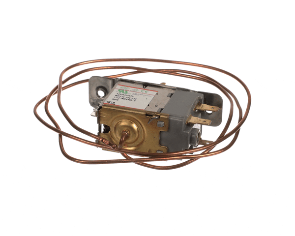 Micro Fridge 4233942497B Thermostat (MFR4233942497B) Each