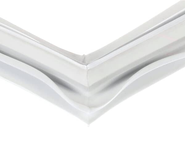 Micro Fridge 8330321654100 Freezer Gasket (MFR8330321654100) Each