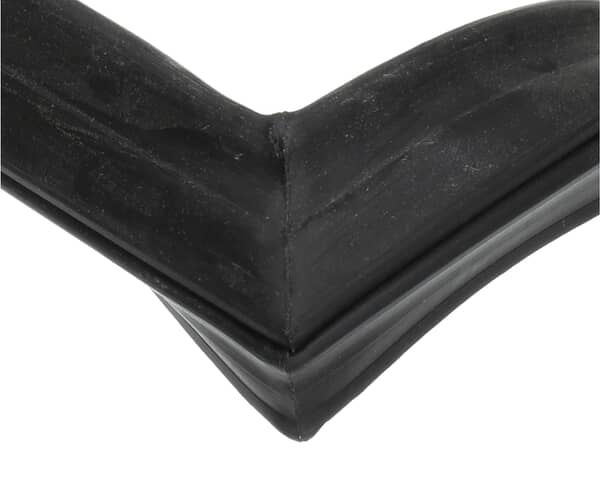 Micro Fridge 8330331654010 Gasket, 23X18X0.6875 (MFR8330331654010) Each