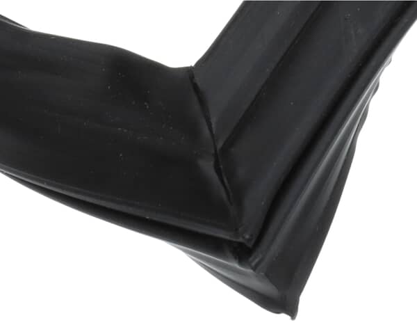 Micro Fridge 8330331654310 Gasket, 30.625X18X0.625 (MFR8330331654310) Each