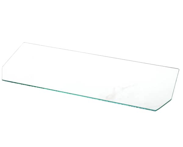 Micro Fridge 8332221060500 Crisper Glass Shelf (MFR8332221060500) Each