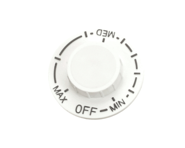 Micro Fridge 8332612050101 Thermostat Control Knob (MFR8332612050101) Each