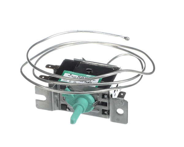 Micro Fridge 8334233C50101 T-Stat (MFR8334233C50101) Each