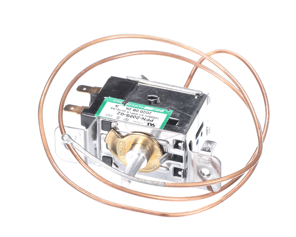 Micro Fridge 8334S40100110 Thermostat (MFR8334S40100110) Each