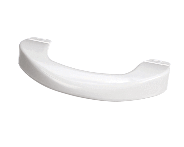 Micro Fridge Aradhab00020 Mars, White Assisted Handle (MFRARADHAB00020) Each