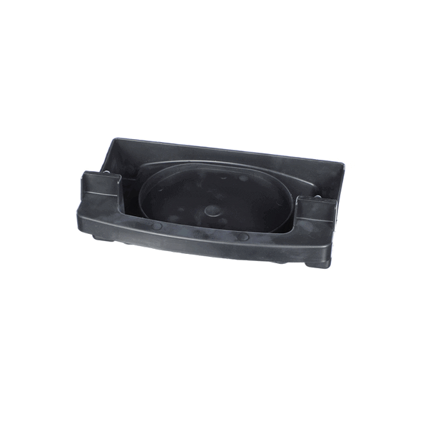 Micro Fridge Arafpb105750 Tray,Drain, Bk (MFRARAFPB105750) Each