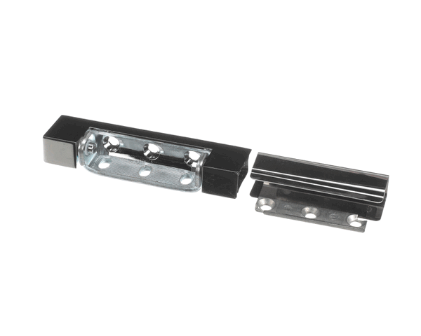 MGR Equipment M600280 Door Hinge (MGRM600280) Each
