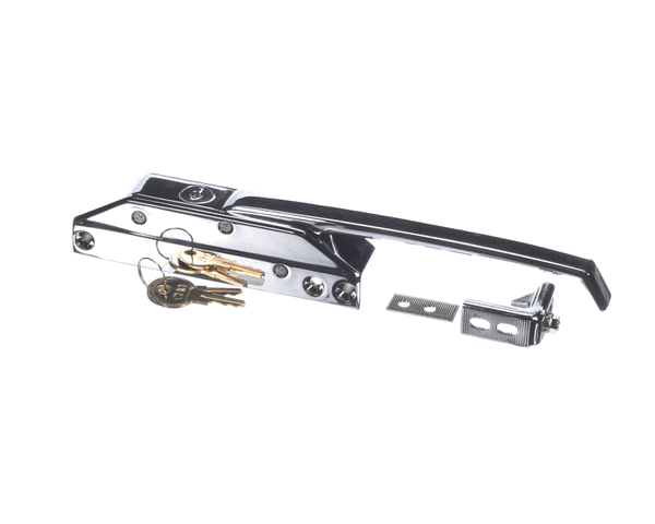 MGR Equipment M600281 Latch Handle (MGRM600281) Each