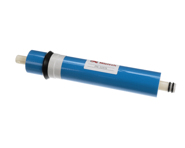 Miatech 11076 Membrane 1.8 X 12 (MIA11076) Each