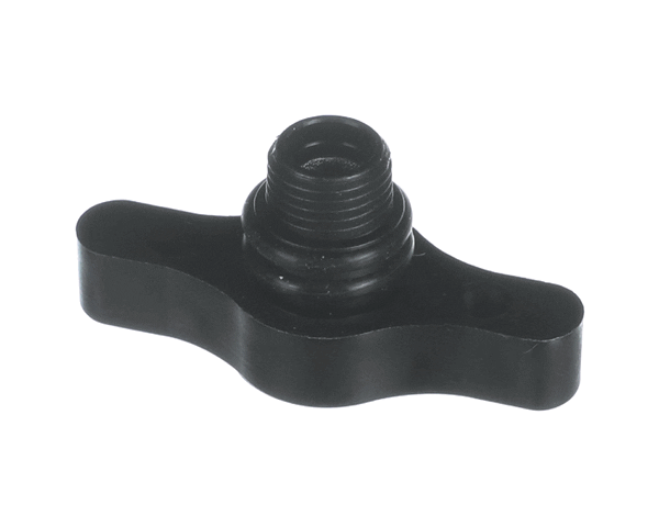 Miatech 20083 Mist Tip With O Rings (MIA20083) Each
