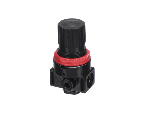 Miatech 23041 Regulator (MIA23041) Each