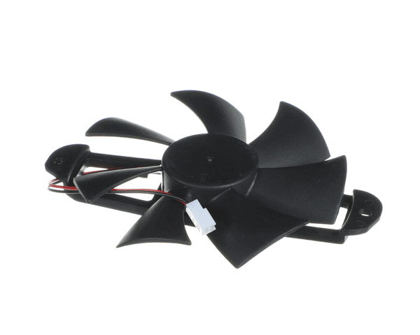 Mr Induction 8Mt00140 Fan (MID8MT00140) Each