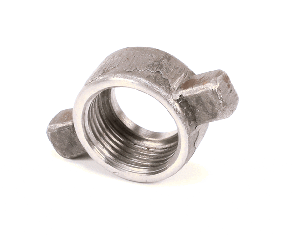 Mies 10L Coupler (MIE10L) Each