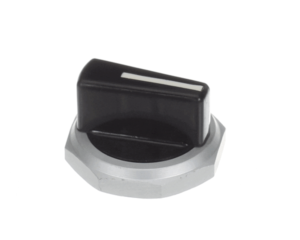 Mies 138E Knob For Selector Switch (MIE138E) Each