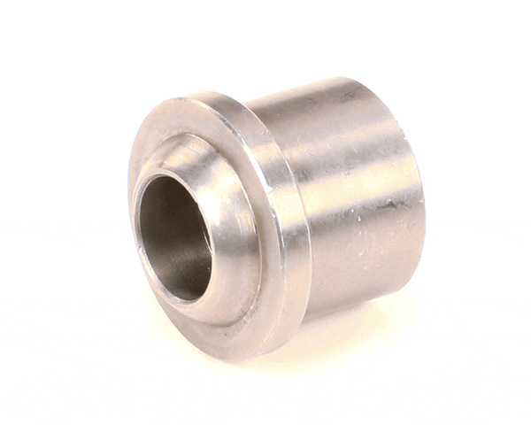 Mies 13L Male End (MIE13L) Each