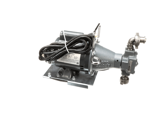 Mies 1Pm Pump And Motor Unit (MIE1PM) Each