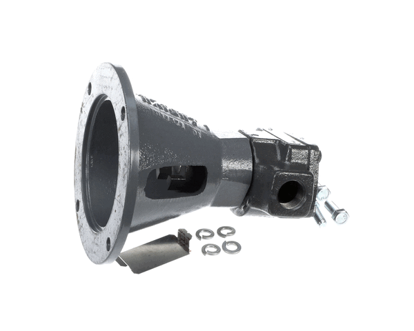 Mies 21Lc Filter Pump W/Coupling (MIE21LC) Each