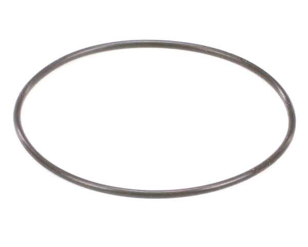 Mies 22L Pump O Ring (MIE22L) Each
