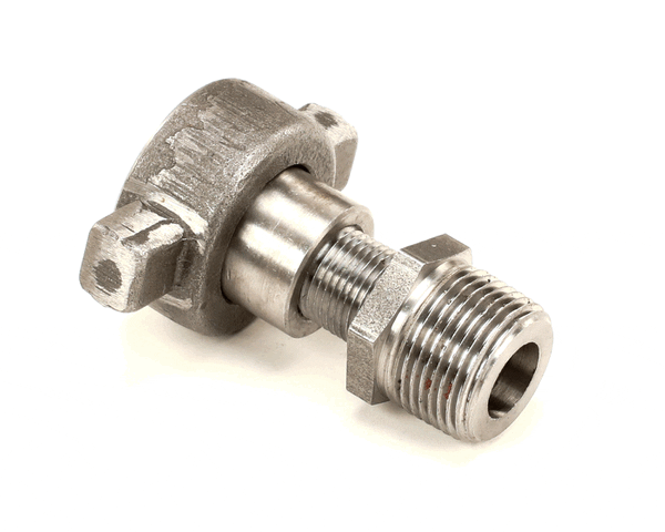 Mies 24L Bottom Pump Fitting (MIE24L) Each
