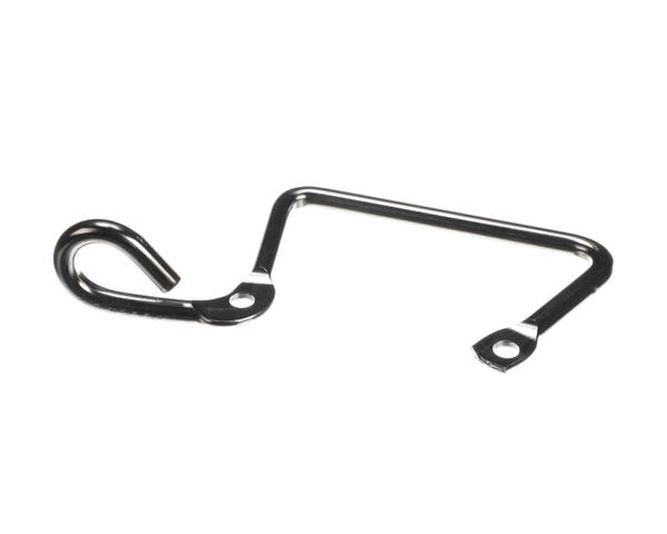 Mies 3K Motor Handle (MIE3K) Each