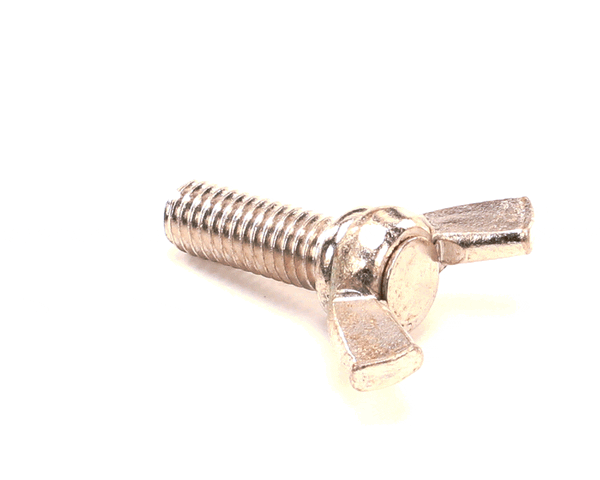 Mies 5P Wing Nut (Single) (MIE5P) Each