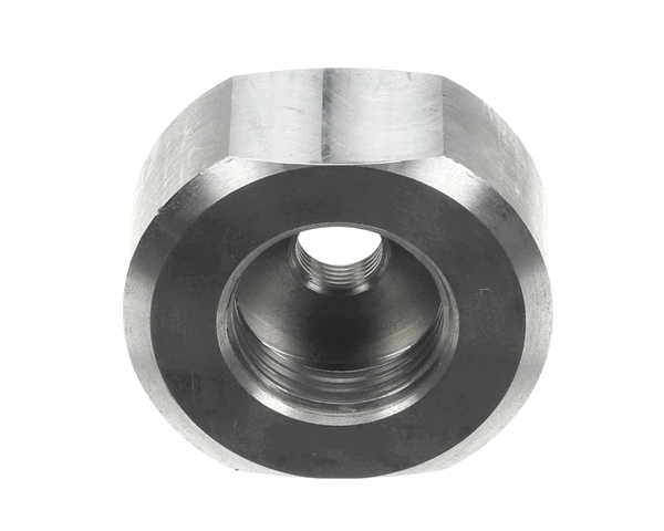 Mies 7R Top Nut (MIE7R) Each