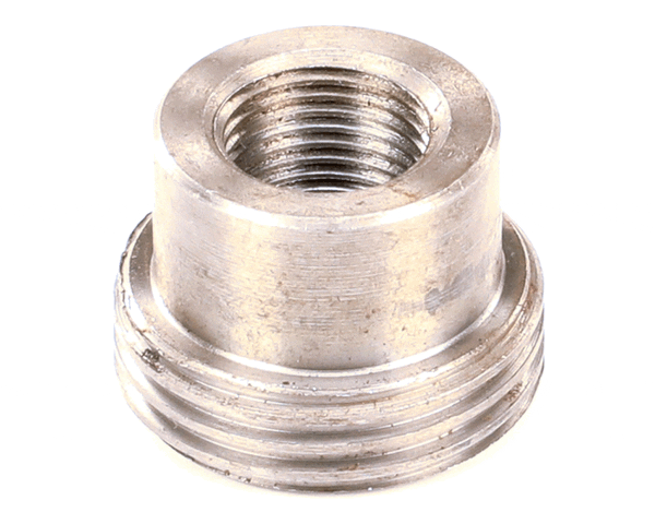 Mies 8M Female End (MIE8M) Each