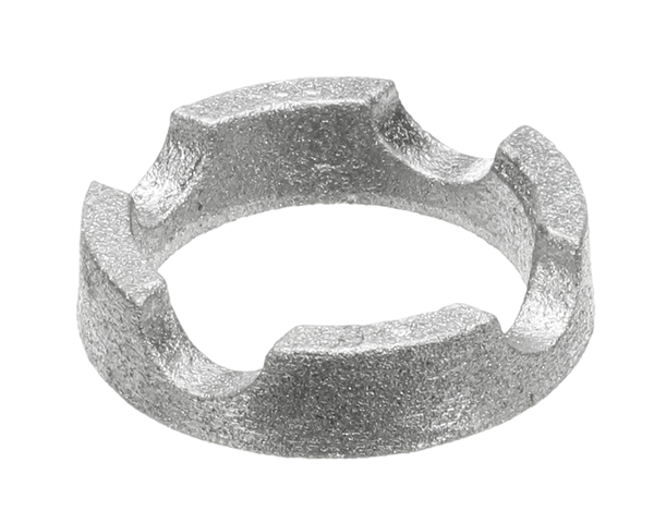 Mies 9R Spacer Ring (MIE9R) Each