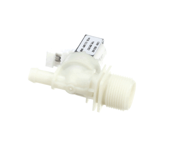 Miele 04971731 Inlet Valve (MIEL04971731) Each