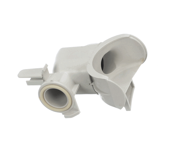 Miele 05750095 Non-Return Valve (MIEL05750095) Each