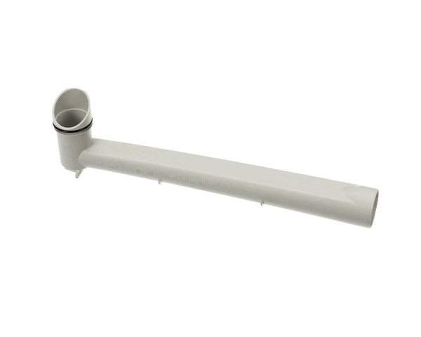 Miele 05797282 Feed Pipe (MIEL05797282) Each