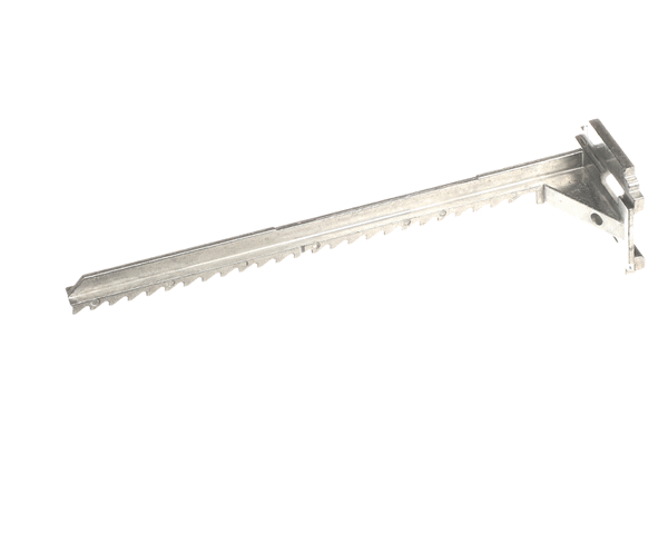 Miele 06263742 Bracket (MIEL06263742) Each