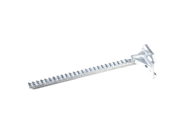 Miele 06263752 Bracket (MIEL06263752) Each