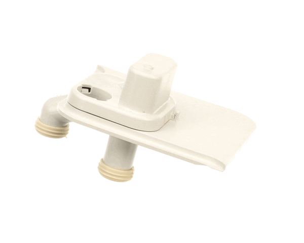 Miele 09297071 Cover (MIEL09297071) Each