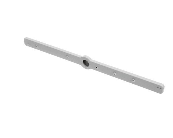 Miele 09332420 Spray Arm (MIEL09332420) Each