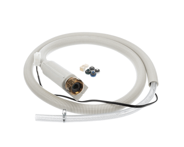 Miele 10656631 Waterproof Sv System (MIEL10656631) Each