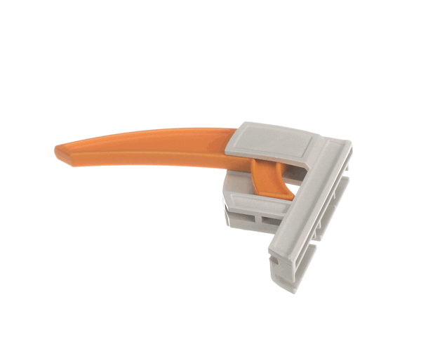 Miele 10730992 Lever R/H (MIEL10730992) Each