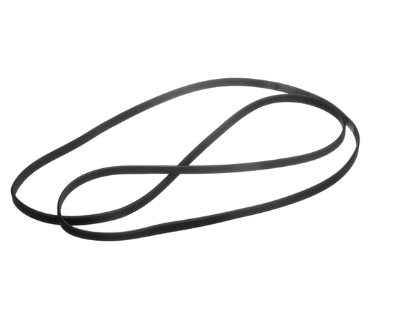 Miele 11114230 Kb Edged V-Belt 5Pj 1880 (MIEL11114230) Each