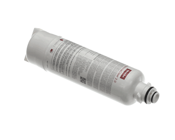 Miele 11480330 Intensive Clear 2.0 Water Filter Kwf 200 (MIEL11480330) Each