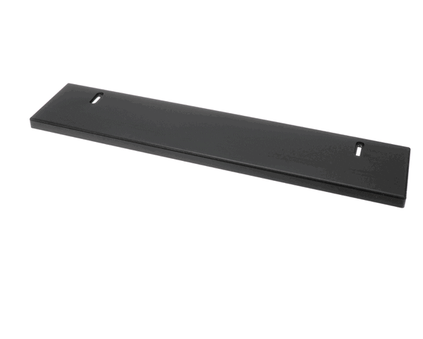 Miele 11662550 Plinth Deep Black (MIEL11662550) Each