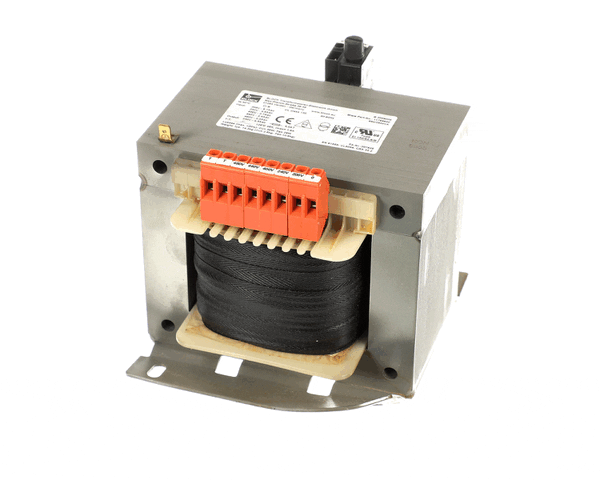 Miele 11769600 Transformer 208/480V-990Va (MIEL11769600) Each