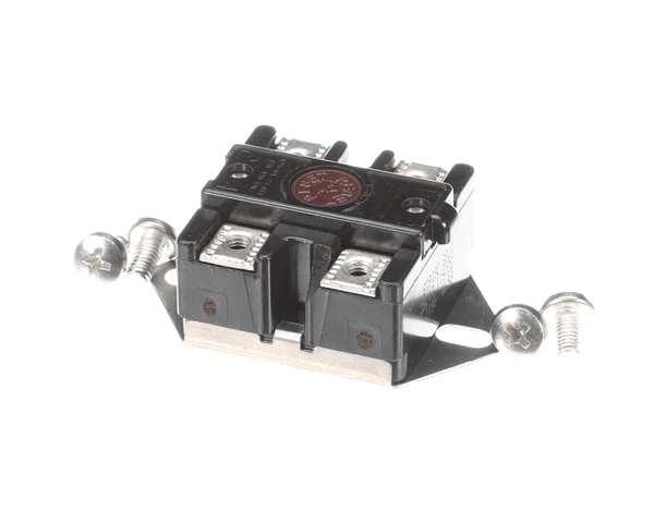 Miele 2631521 Thermostat 66Tmex 175Grd C (MIEL2631521) Each