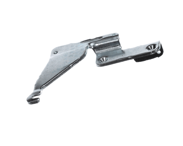 Miele 3943952 Right Hinge (MIEL3943952) Each