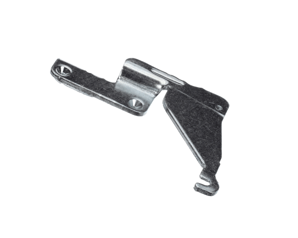 Miele 3943961 Left Hinge (MIEL3943961) Each
