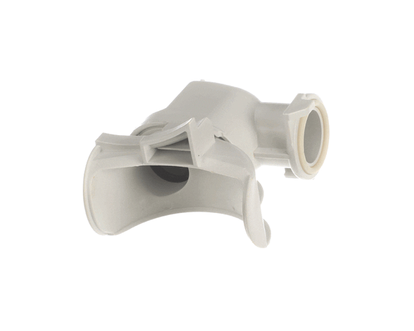 Miele 5750095 Valve (MIEL5750095) Each